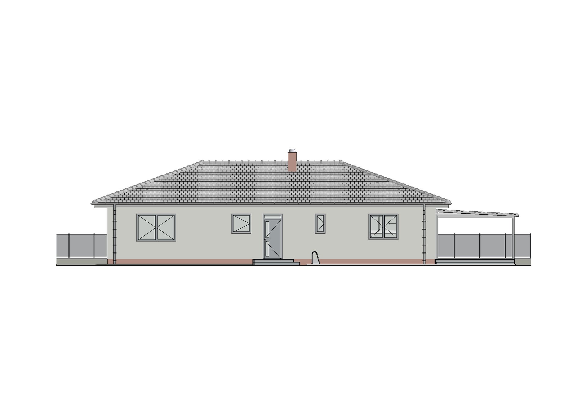 C01 - pohľad 1