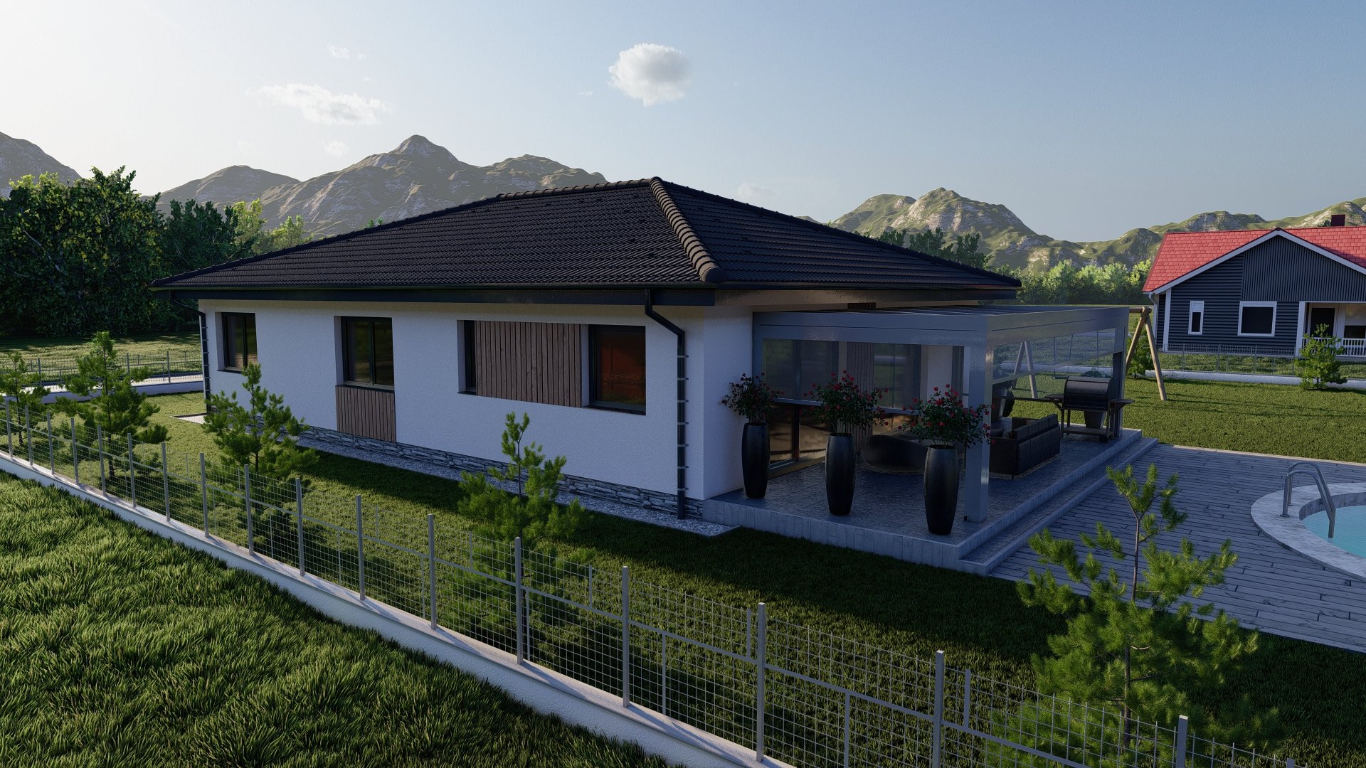 C02 - exteriér 4