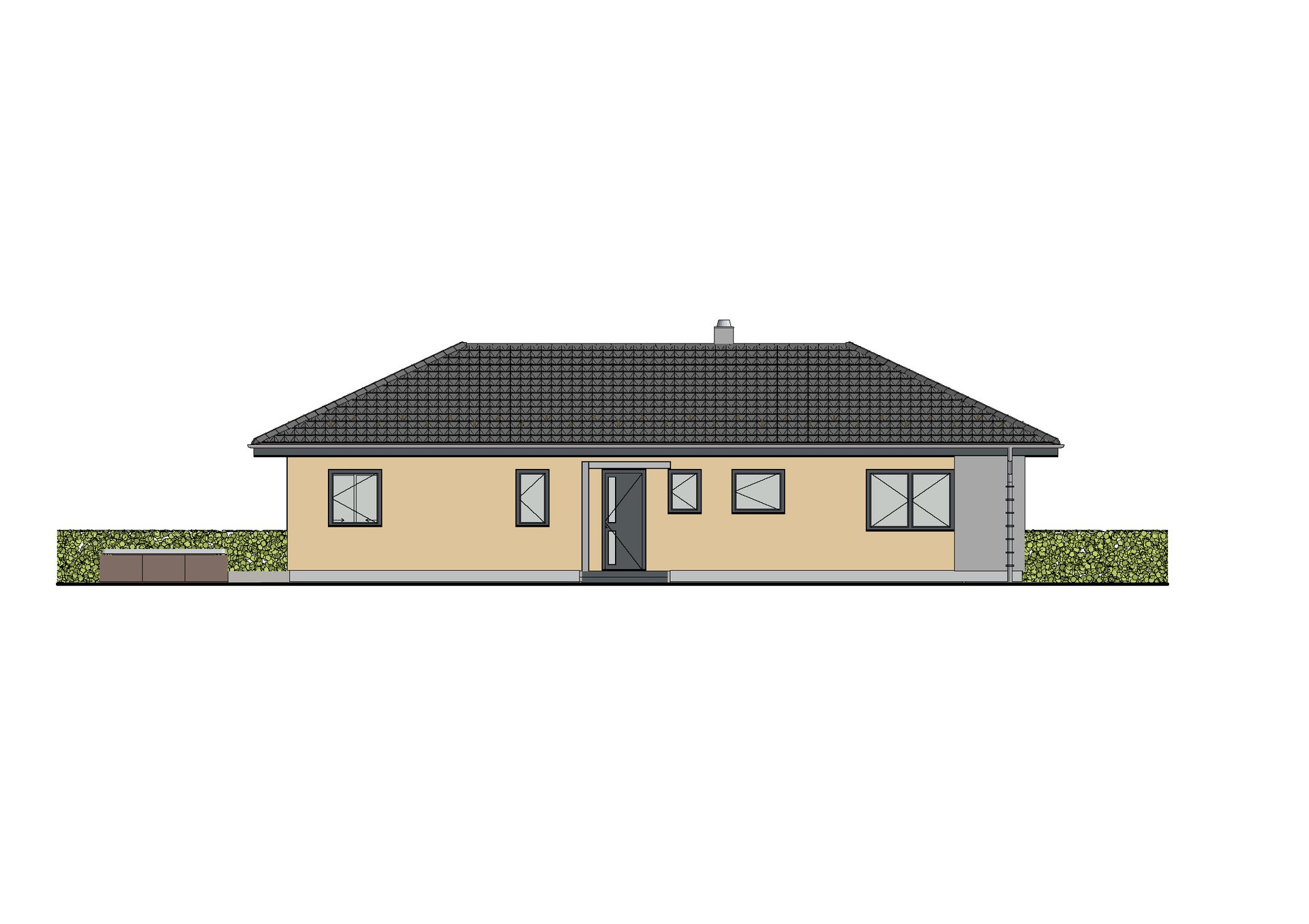 C03 - pohľad 3