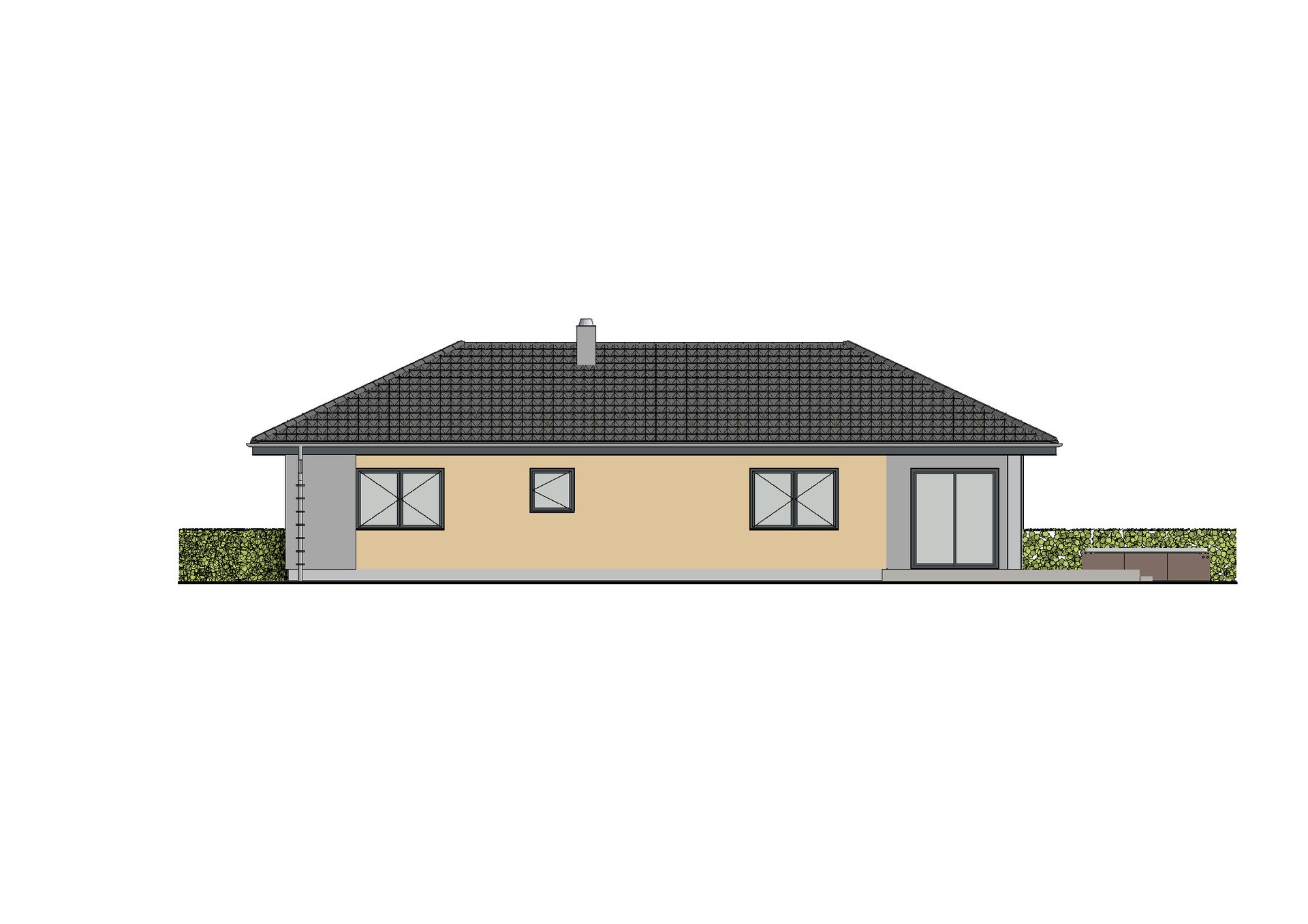 C03 - pohľad 4
