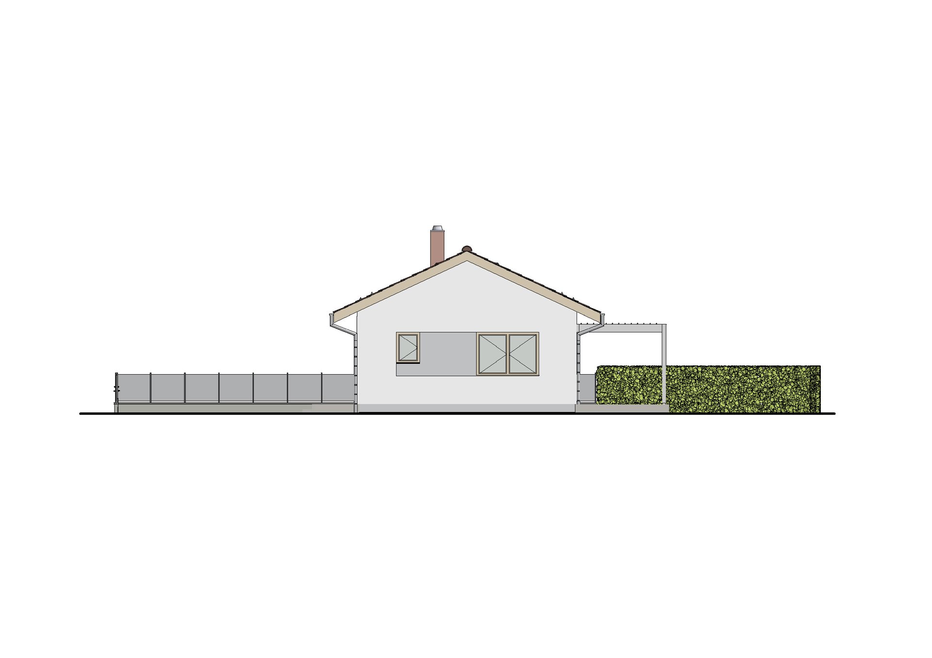 K01 — pohľad 1