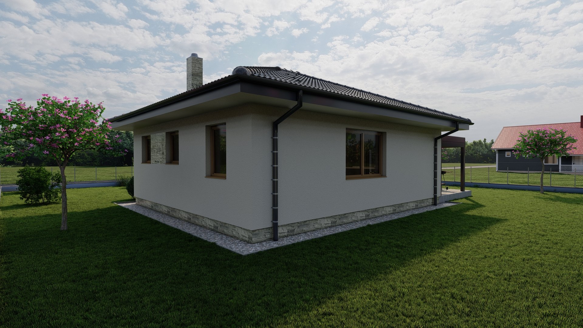 K02 - exteriér 3