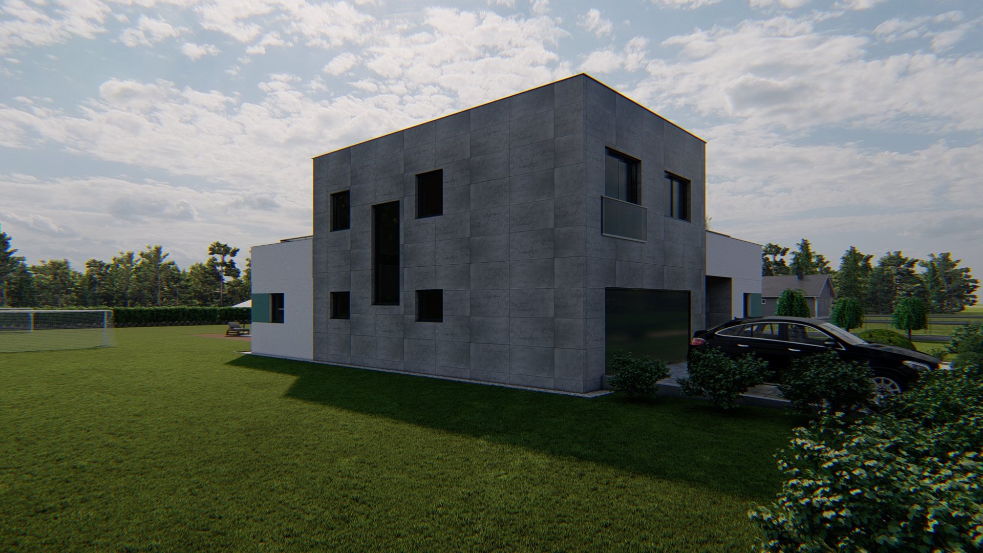 X01 — exteriér 5